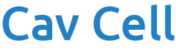Cav Cell