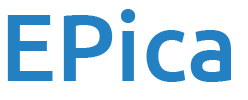 EPica