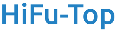 Hifu-Top