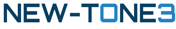 New-Tone3