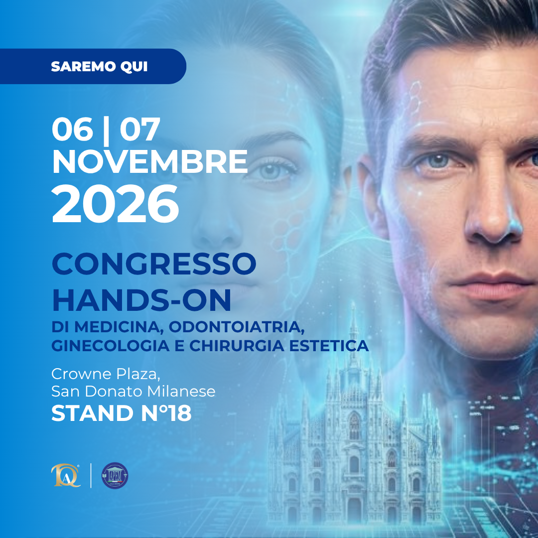 Congresso IAPEM 2026